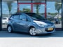 Hyundai ix20 1.4i i-Vision | Trekhaak | Schuif/ Kantel Dak | Airco | Climate Control | Panoramadak | Cruise Control | All Season Banden | Lichtmetalen Velgen 16'' | Mistlampen | Metallic Lak | Multifunctioneel Sturwiek |