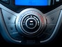 Hyundai ix20 1.4i i-Vision | Trekhaak | Schuif/ Kantel Dak | Airco | Climate Control | Panoramadak | Cruise Control | All Season Banden | Lichtmetalen Velgen 16'' | Mistlampen | Metallic Lak | Multifunctioneel Sturwiek |