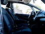 Hyundai ix20 1.4i i-Vision | Trekhaak | Schuif/ Kantel Dak | Airco | Climate Control | Panoramadak | Cruise Control | All Season Banden | Lichtmetalen Velgen 16'' | Mistlampen | Metallic Lak | Multifunctioneel Sturwiek |