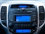 Hyundai ix20 1.4i i-Vision | Trekhaak | Schuif/ Kantel Dak | Airco | Climate Control | Panoramadak | Cruise Control | All Season Banden | Lichtmetalen Velgen 16'' | Mistlampen | Metallic Lak | Multifunctioneel Sturwiek |