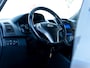Hyundai ix20 1.4i i-Vision | Trekhaak | Schuif/ Kantel Dak | Airco | Climate Control | Panoramadak | Cruise Control | All Season Banden | Lichtmetalen Velgen 16'' | Mistlampen | Metallic Lak | Multifunctioneel Sturwiek |