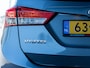 Hyundai ix20 1.4i i-Vision | Trekhaak | Schuif/ Kantel Dak | Airco | Climate Control | Panoramadak | Cruise Control | All Season Banden | Lichtmetalen Velgen 16'' | Mistlampen | Metallic Lak | Multifunctioneel Sturwiek |