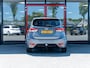 Hyundai ix20 1.4i i-Vision | Trekhaak | Schuif/ Kantel Dak | Airco | Climate Control | Panoramadak | Cruise Control | All Season Banden | Lichtmetalen Velgen 16'' | Mistlampen | Metallic Lak | Multifunctioneel Sturwiek |
