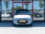 Hyundai ix20 1.4i i-Vision | Trekhaak | Schuif/ Kantel Dak | Airco | Climate Control | Panoramadak | Cruise Control | All Season Banden | Lichtmetalen Velgen 16'' | Mistlampen | Metallic Lak | Multifunctioneel Sturwiek |