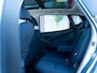 Hyundai ix20 1.4i i-Vision | Trekhaak | Schuif/ Kantel Dak | Airco | Climate Control | Panoramadak | Cruise Control | All Season Banden | Lichtmetalen Velgen 16'' | Mistlampen | Metallic Lak | Multifunctioneel Sturwiek |