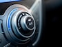 Hyundai ix20 1.4i i-Vision | Trekhaak | Schuif/ Kantel Dak | Airco | Climate Control | Panoramadak | Cruise Control | All Season Banden | Lichtmetalen Velgen 16'' | Mistlampen | Metallic Lak | Multifunctioneel Sturwiek |