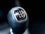 Hyundai ix20 1.4i i-Vision | Trekhaak | Schuif/ Kantel Dak | Airco | Climate Control | Panoramadak | Cruise Control | All Season Banden | Lichtmetalen Velgen 16'' | Mistlampen | Metallic Lak | Multifunctioneel Sturwiek |