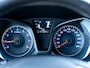 Hyundai ix20 1.4i i-Vision | Trekhaak | Schuif/ Kantel Dak | Airco | Climate Control | Panoramadak | Cruise Control | All Season Banden | Lichtmetalen Velgen 16'' | Mistlampen | Metallic Lak | Multifunctioneel Sturwiek |