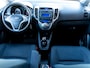 Hyundai ix20 1.4i i-Vision | Trekhaak | Schuif/ Kantel Dak | Airco | Climate Control | Panoramadak | Cruise Control | All Season Banden | Lichtmetalen Velgen 16'' | Mistlampen | Metallic Lak | Multifunctioneel Sturwiek |