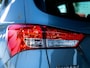 Hyundai ix20 1.4i i-Vision | Trekhaak | Schuif/ Kantel Dak | Airco | Climate Control | Panoramadak | Cruise Control | All Season Banden | Lichtmetalen Velgen 16'' | Mistlampen | Metallic Lak | Multifunctioneel Sturwiek |