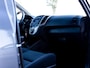 Hyundai ix20 1.4i i-Vision | Trekhaak | Schuif/ Kantel Dak | Airco | Climate Control | Panoramadak | Cruise Control | All Season Banden | Lichtmetalen Velgen 16'' | Mistlampen | Metallic Lak | Multifunctioneel Sturwiek |