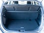 Hyundai ix20 1.4i i-Vision | Trekhaak | Schuif/ Kantel Dak | Airco | Climate Control | Panoramadak | Cruise Control | All Season Banden | Lichtmetalen Velgen 16'' | Mistlampen | Metallic Lak | Multifunctioneel Sturwiek |