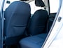 Hyundai ix20 1.4i i-Vision | Trekhaak | Schuif/ Kantel Dak | Airco | Climate Control | Panoramadak | Cruise Control | All Season Banden | Lichtmetalen Velgen 16'' | Mistlampen | Metallic Lak | Multifunctioneel Sturwiek |