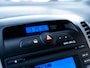 Hyundai ix20 1.4i i-Vision | Trekhaak | Schuif/ Kantel Dak | Airco | Climate Control | Panoramadak | Cruise Control | All Season Banden | Lichtmetalen Velgen 16'' | Mistlampen | Metallic Lak | Multifunctioneel Sturwiek |