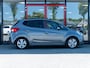 Hyundai ix20 1.4i i-Vision | Trekhaak | Schuif/ Kantel Dak | Airco | Climate Control | Panoramadak | Cruise Control | All Season Banden | Lichtmetalen Velgen 16'' | Mistlampen | Metallic Lak | Multifunctioneel Sturwiek |