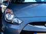 Hyundai ix20 1.4i i-Vision | Trekhaak | Schuif/ Kantel Dak | Airco | Climate Control | Panoramadak | Cruise Control | All Season Banden | Lichtmetalen Velgen 16'' | Mistlampen | Metallic Lak | Multifunctioneel Sturwiek |