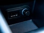 Hyundai ix20 1.4i i-Vision | Trekhaak | Schuif/ Kantel Dak | Airco | Climate Control | Panoramadak | Cruise Control | All Season Banden | Lichtmetalen Velgen 16'' | Mistlampen | Metallic Lak | Multifunctioneel Sturwiek |