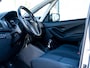 Hyundai ix20 1.4i i-Vision | Trekhaak | Schuif/ Kantel Dak | Airco | Climate Control | Panoramadak | Cruise Control | All Season Banden | Lichtmetalen Velgen 16'' | Mistlampen | Metallic Lak | Multifunctioneel Sturwiek |