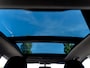 Hyundai ix20 1.4i i-Vision | Trekhaak | Schuif/ Kantel Dak | Airco | Climate Control | Panoramadak | Cruise Control | All Season Banden | Lichtmetalen Velgen 16'' | Mistlampen | Metallic Lak | Multifunctioneel Sturwiek |