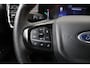Ford Ranger 2.0 Wildtrak Super Cab Trekhaak Leder Camera Adapt. Cruise