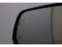 Ford Ranger 2.0 Wildtrak Super Cab Trekhaak Leder Camera Adapt. Cruise