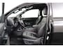 Ford Ranger 2.0 Wildtrak Super Cab Trekhaak Leder Camera Adapt. Cruise
