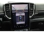 Ford Ranger 2.0 Wildtrak Super Cab Trekhaak Leder Camera Adapt. Cruise