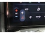 Ford Ranger 2.0 Wildtrak Super Cab Trekhaak Leder Camera Adapt. Cruise