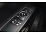 Ford Ranger 2.0 Wildtrak Super Cab Trekhaak Leder Camera Adapt. Cruise