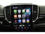 Ford Ranger 2.0 Wildtrak Super Cab Trekhaak Leder Camera Adapt. Cruise