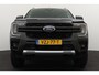 Ford Ranger 2.0 Wildtrak Super Cab Trekhaak Leder Camera Adapt. Cruise