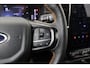 Ford Ranger 2.0 Wildtrak Super Cab Trekhaak Leder Camera Adapt. Cruise