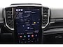 Ford Ranger 2.0 Wildtrak Super Cab Trekhaak Leder Camera Adapt. Cruise