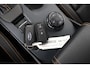 Ford Ranger 2.0 Wildtrak Super Cab Trekhaak Leder Camera Adapt. Cruise
