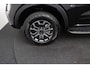 Ford Ranger 2.0 Wildtrak Super Cab Trekhaak Leder Camera Adapt. Cruise