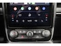 Ford Ranger 2.0 Wildtrak Super Cab Trekhaak Leder Camera Adapt. Cruise