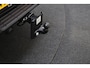 Ford Ranger 2.0 Wildtrak Super Cab Trekhaak Leder Camera Adapt. Cruise