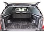 Ford Ranger 2.0 Wildtrak Super Cab Trekhaak Leder Camera Adapt. Cruise