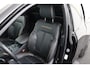 Ford Ranger 2.0 Wildtrak Super Cab Trekhaak Leder Camera Adapt. Cruise