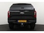 Ford Ranger 2.0 Wildtrak Super Cab Trekhaak Leder Camera Adapt. Cruise
