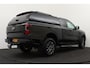 Ford Ranger 2.0 Wildtrak Super Cab Trekhaak Leder Camera Adapt. Cruise