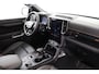 Ford Ranger 2.0 Wildtrak Super Cab Trekhaak Leder Camera Adapt. Cruise