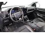 Ford Ranger 2.0 Wildtrak Super Cab Trekhaak Leder Camera Adapt. Cruise