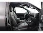 Ford Ranger 2.0 Wildtrak Super Cab Trekhaak Leder Camera Adapt. Cruise