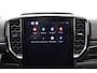 Ford Ranger 2.0 Wildtrak Super Cab Trekhaak Leder Camera Adapt. Cruise