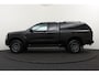 Ford Ranger 2.0 Wildtrak Super Cab Trekhaak Leder Camera Adapt. Cruise