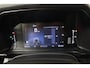 Ford Ranger 2.0 Wildtrak Super Cab Trekhaak Leder Camera Adapt. Cruise