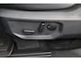 Ford Ranger 2.0 Wildtrak Super Cab Trekhaak Leder Camera Adapt. Cruise