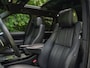Land Rover Range Rover 3.0 TDV6 Autobiography | Panoramadak | Meridian