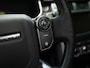 Land Rover Range Rover 3.0 TDV6 Autobiography | Panoramadak | Meridian
